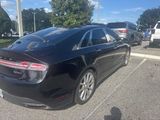 Used 2015 Lincoln MKZ w/ Equipment Group 102A Reserve image 3