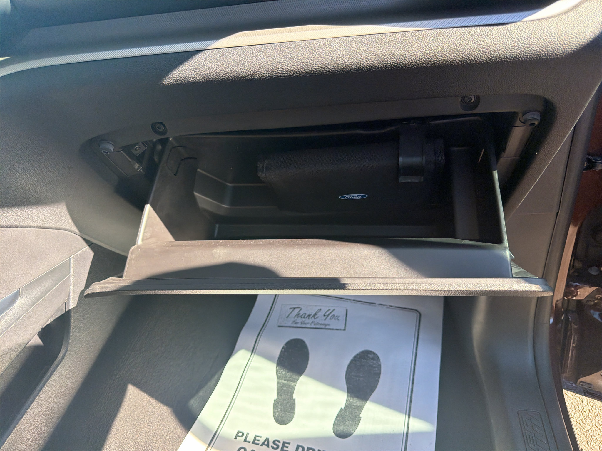 Used 2020 Ford Explorer XLT w/ Equipment Group 202A RWD image 21