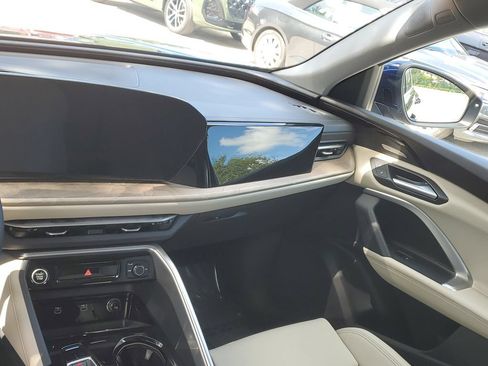 Certified 2025 Audi Q5 Premium Plus w/ Premium Plus AWD/4WD image 22