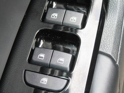 Certified 2024 Kia Sportage SX image 20