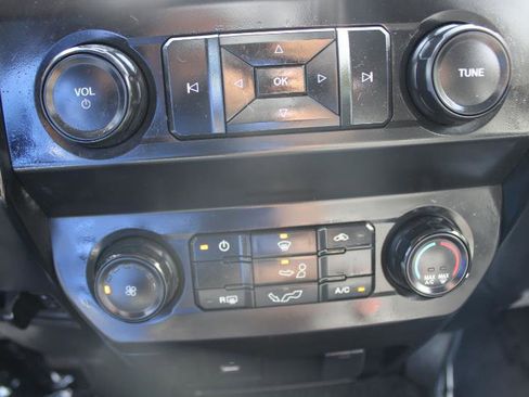 Used 2020 Ford F150 XL w/ XL Power Equipment Group RWD image 17