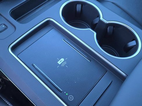 New 2026 Acura MDX SH-AWD w/ Technology Package image 36