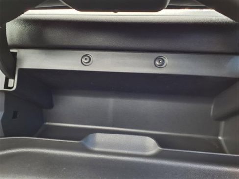 Used 2022 Chevrolet Silverado 1500 W/T w/ WT Fleet Convenience Package image 80