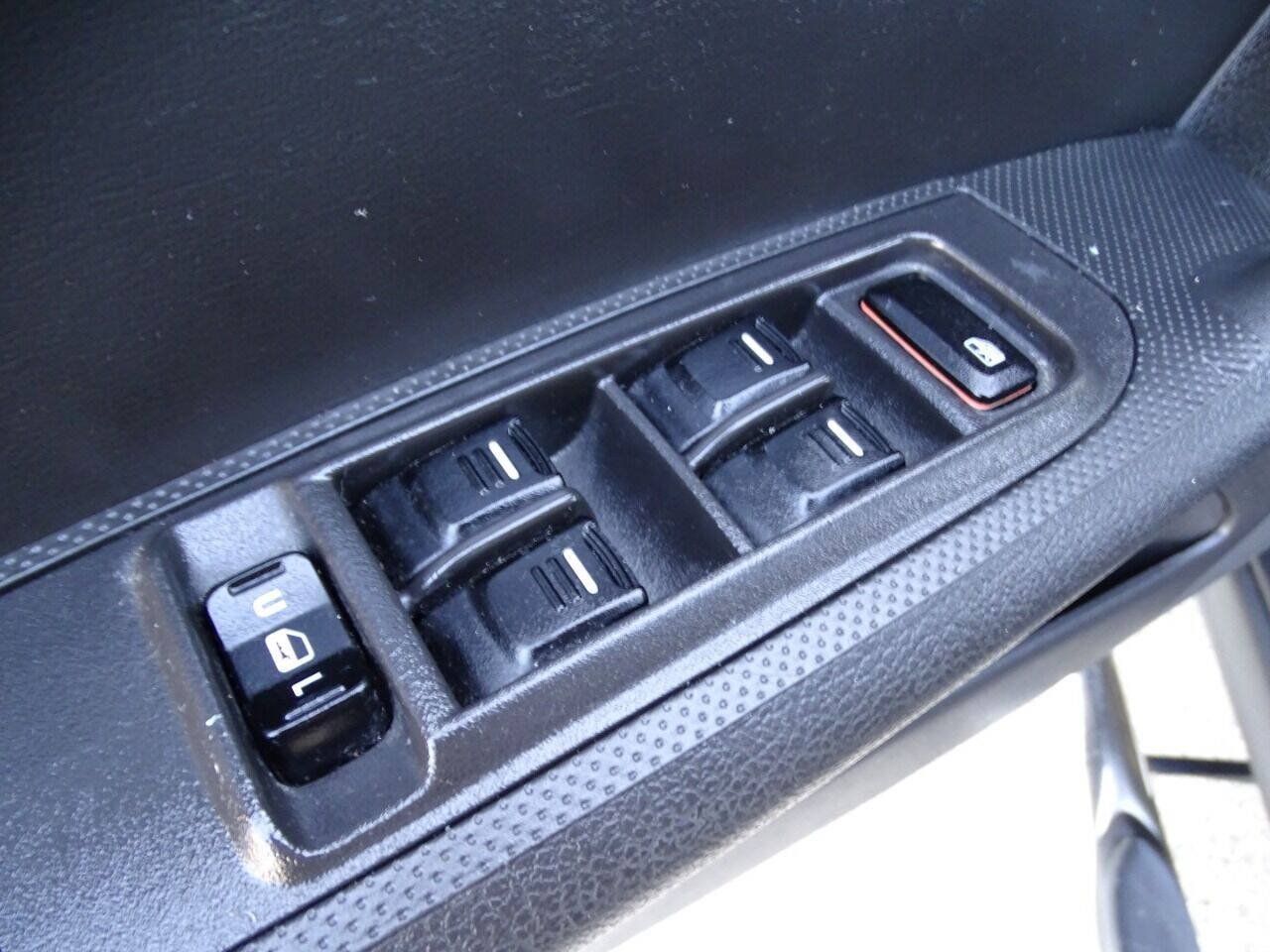 Used 2006 HUMMER H3 AWD/4WD image 55
