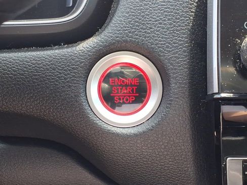 Used 2020 Honda CR-V EX-L image 14