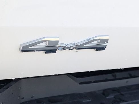 New 2026 Toyota Tundra SR5 image 29