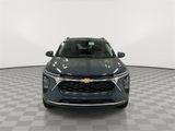 New 2025 Chevrolet Trax LT w/ Driver Confidence Package image 3