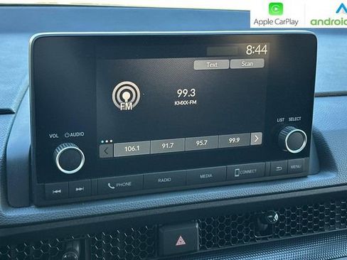 Used 2023 Honda CR-V Sport image 19