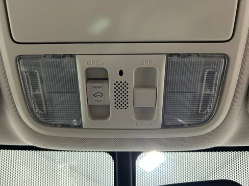 Used 2015 Honda CR-V EX-L image 26