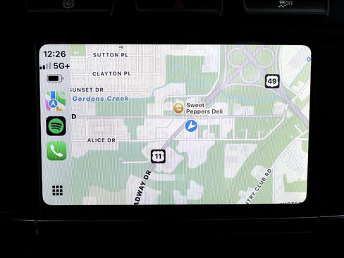 Used 2024 Ford F250 XLT image 29