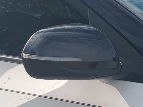 New 2026 Kia Seltos SX image 11