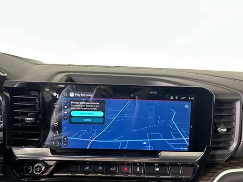 Used 2023 GMC Sierra 1500 Elevation image 22