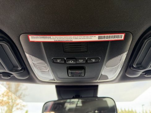 Used 2022 Toyota Corolla SE image 24