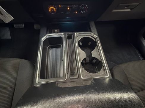 Used 2020 Ford F150 XL w/ Equipment Group 101A Mid RWD image 21