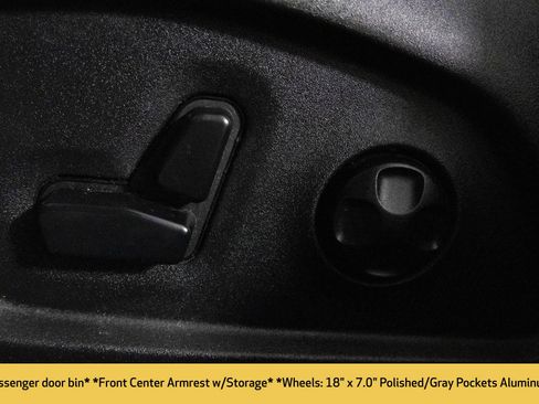 Used 2019 Jeep Compass Limited image 21