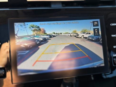 Certified 2023 Hyundai Tucson SEL w/ Convenience Package image 25