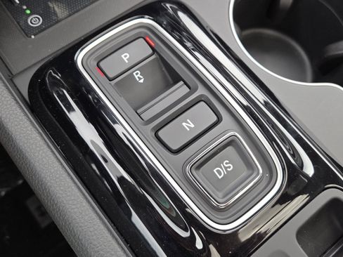 New 2026 Honda Pilot image 32
