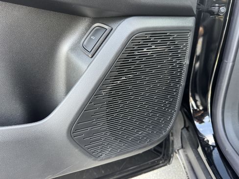 New 2026 Chevrolet Equinox ACTIV w/ Safety and Technology Package image 13