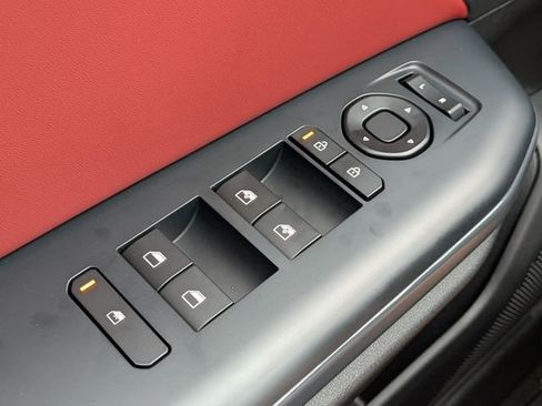 New 2026 Kia K4 EX FWD image 27