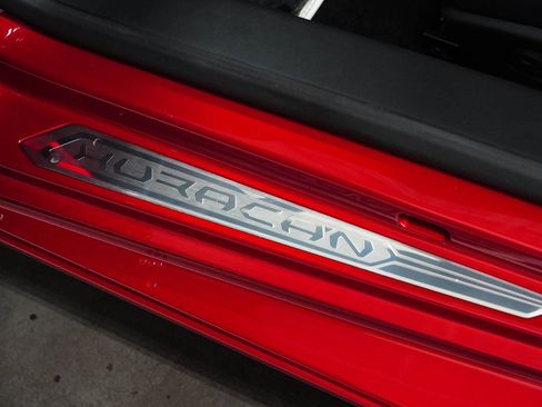 Used 2021 Lamborghini Huracan EVO image 32