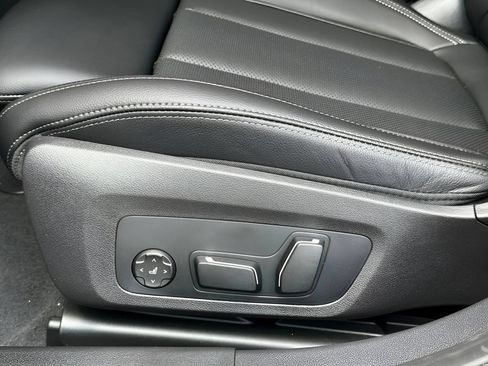 New 2026 BMW M340i w/ Premium Package RWD image 11