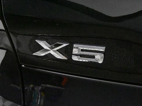 Used 2026 BMW X5 xDrive40i w/ Premium Package AWD/4WD image 41
