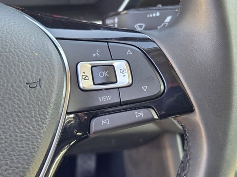 Used 2020 Volkswagen Jetta SEL image 23