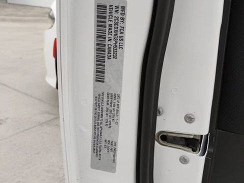 Used 2023 Dodge Charger GT image 10