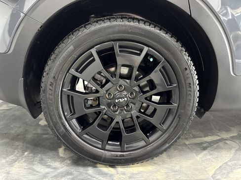 Used 2022 Kia Telluride SX w/ SX Prestige Package AWD/4WD image 33