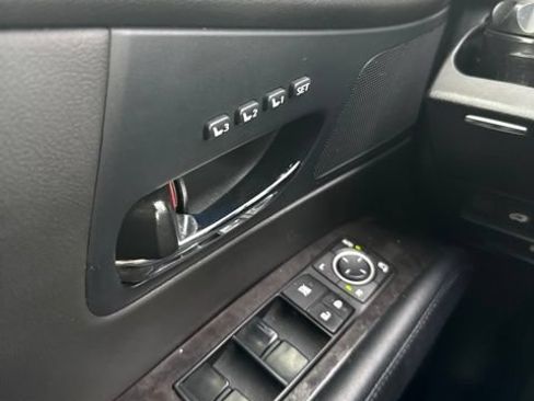 Used 2015 Lexus RX 350 FWD image 10