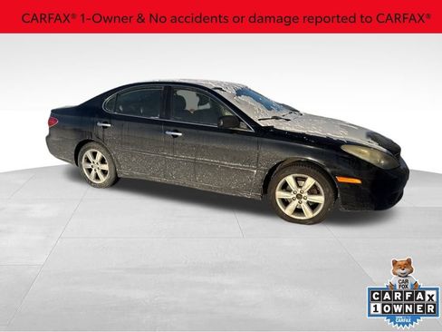 Used 2005 Lexus ES 330 330 image 2