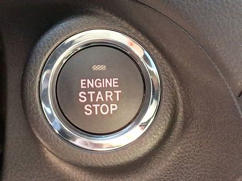 New 2026 Subaru Ascent Limited image 23