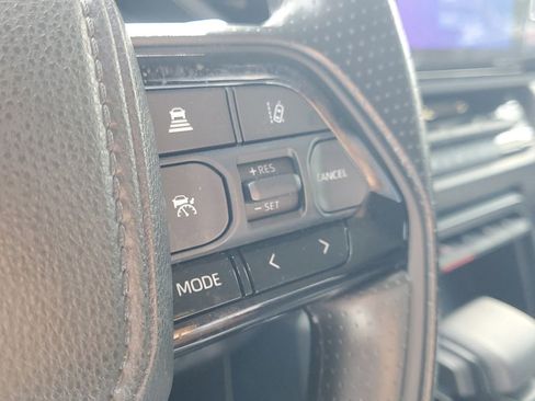 Used 2024 Toyota Tundra SR w/ SR Tow Package image 20