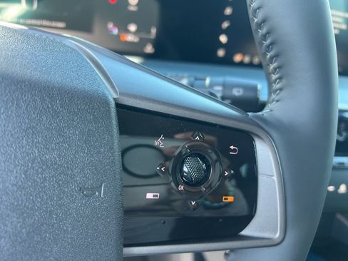 New 2026 Nissan Murano SL image 48