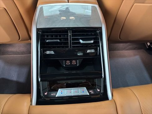 Certified 2022 BMW 840i Gran Coupe xDrive image 24