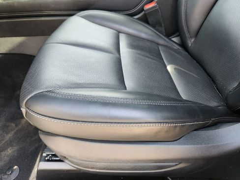 Used 2024 Lincoln Corsair Grand Touring image 13