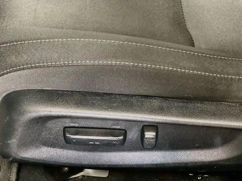 Used 2019 Honda Civic EX image 15