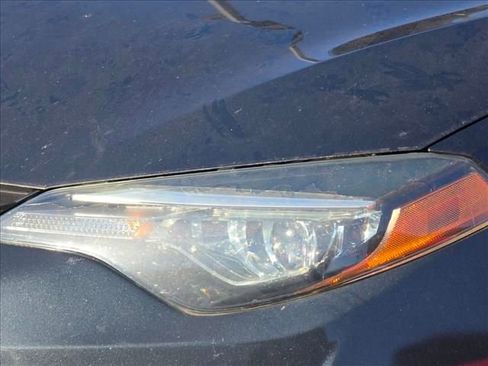 Used 2019 Toyota Corolla LE image 21