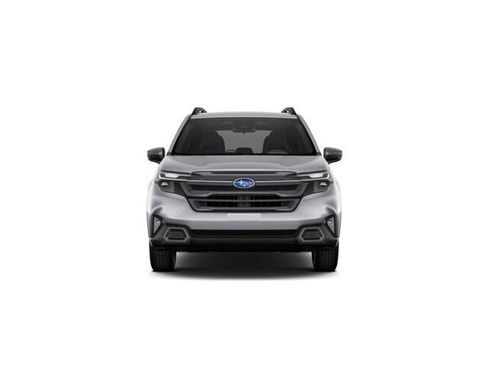 New 2026 Subaru Forester Limited image 8