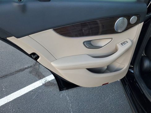 Used 2021 Mercedes-Benz C 300 Sedan w/ Premium Package image 24