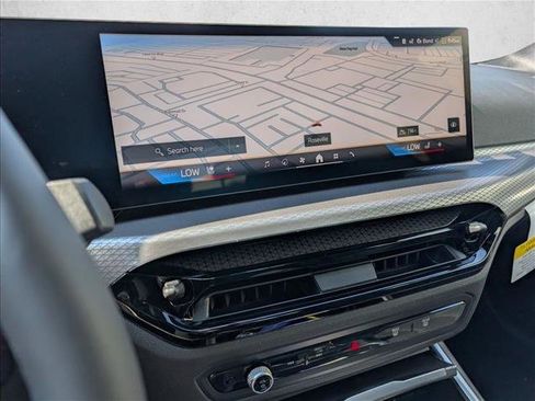New 2026 BMW 330i xDrive Sedan AWD/4WD image 15