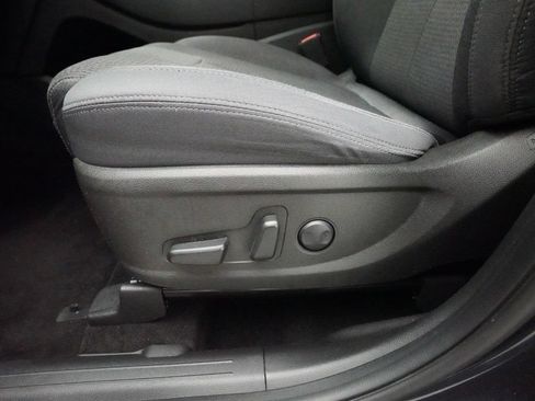 Used 2023 Hyundai Santa Fe SEL AWD/4WD image 29