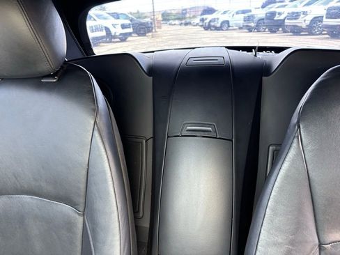 Used 2003 BMW Z4 3.0i RWD image 21