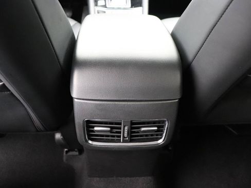 Used 2025 MAZDA CX-5 AWD 2.5 S w/ Select Package image 20