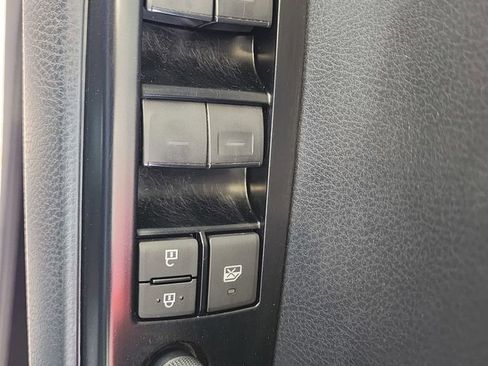 Used 2025 Toyota Camry XSE image 14