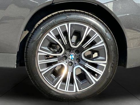 Used 2025 BMW X3 xDrive30i w/ Convenience Package image 26