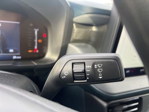 New 2026 Ford Maverick XL image 23