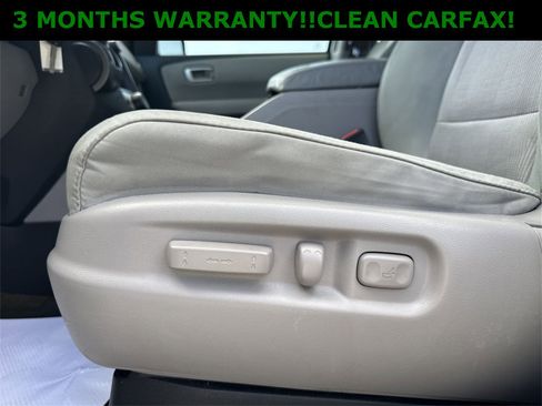 Used 2015 Honda Pilot SE image 13