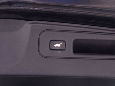 Certified 2023 Honda Passport EX-L image 22