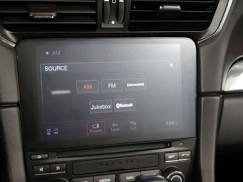 Used 2019 Porsche 911 Carrera S RWD image 18